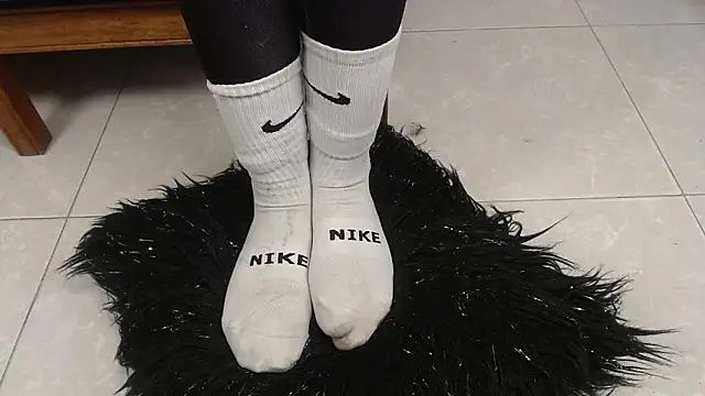 แชท XXX สดของ Deysha_Garcias