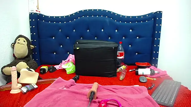 دردشة katalella_22hot الجنسية المباشرة