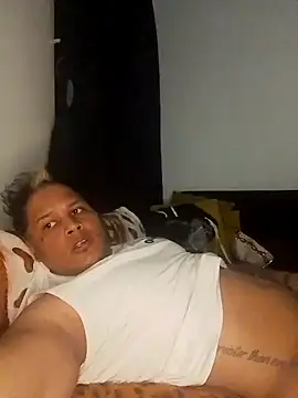 jordan_bigcock_ 라이브 XXX 채팅