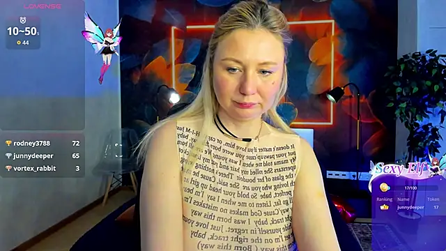 scent__of_woman Live XXX Chat