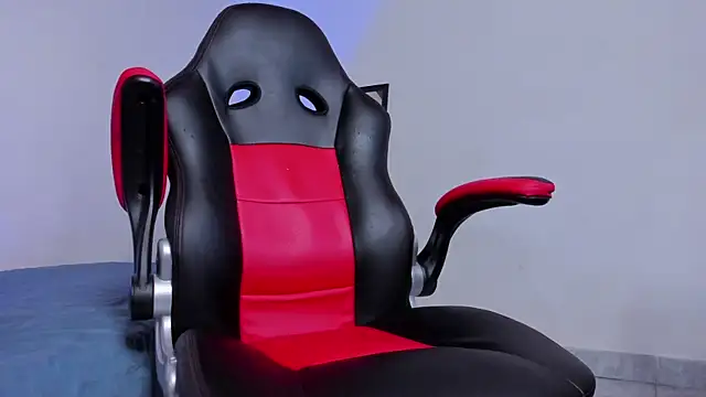 LuigiVitale_1 라이브 XXX 채팅