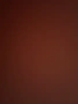 Show modela RampantRoyals na web-kameri