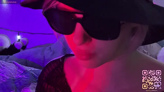 دردشة stillsweety الجنسية المباشرة