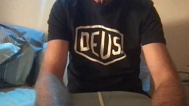 Getemhot 라이브 XXX 채팅