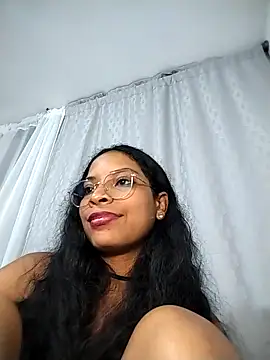 Show de KATALINA_SANTANA_ na webcam