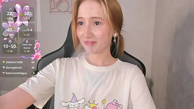 دردشة Jane_Mooree الجنسية المباشرة