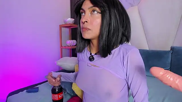 Chat XXX ao vivo de sakuraanduchira_