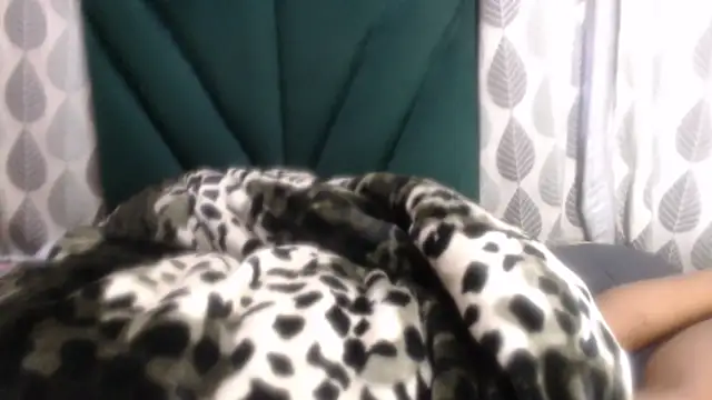 دردشة Nellybba الجنسية المباشرة