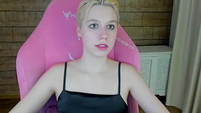 AgataGate Live XXX Chat