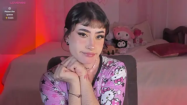 دردشة Tamara_uwu الجنسية المباشرة