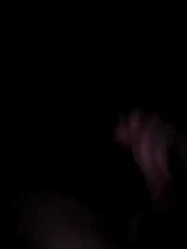 geileventmetgrotepikn Webbikameraesitys