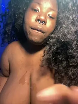 دردشة sakibaby الجنسية المباشرة