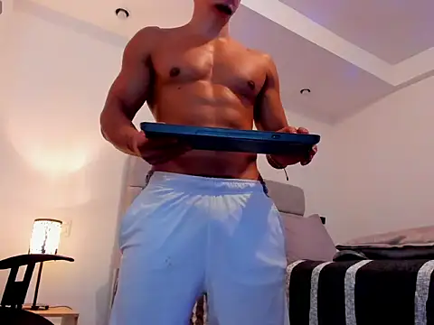 chris_morgan7 라이브 XXX 채팅