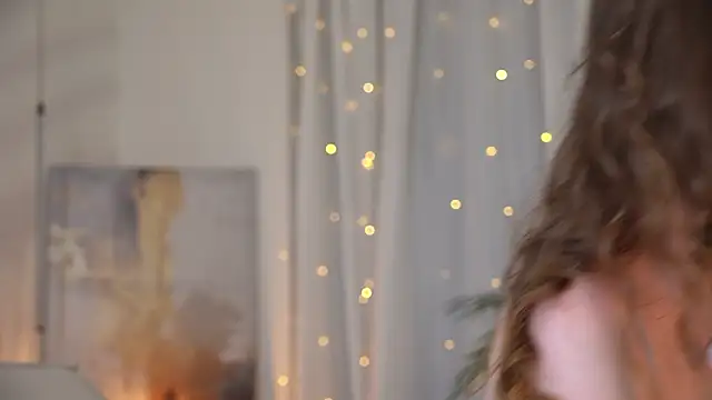 دردشة moan_elisa الجنسية المباشرة