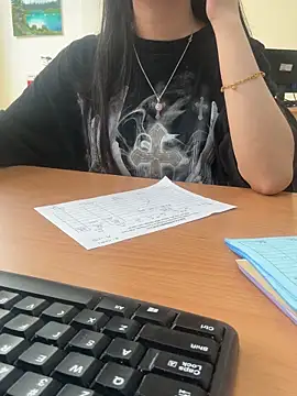 Chat XXX ao vivo de Celeste_SexyY