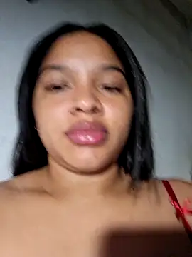 دردشة AnnaMil3J الجنسية المباشرة