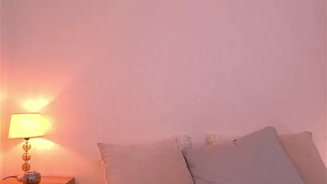 دردشة Lisa_Clayton الجنسية المباشرة