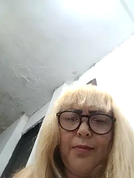 Ana202610 Chat XXX in diretta