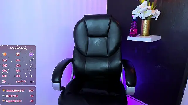 دردشة alara_jareme الجنسية المباشرة