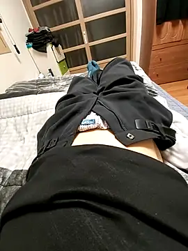 zxc9090zxc 网络视讯表演