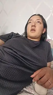 Chat XXX ao vivo de antonella_bianchi7