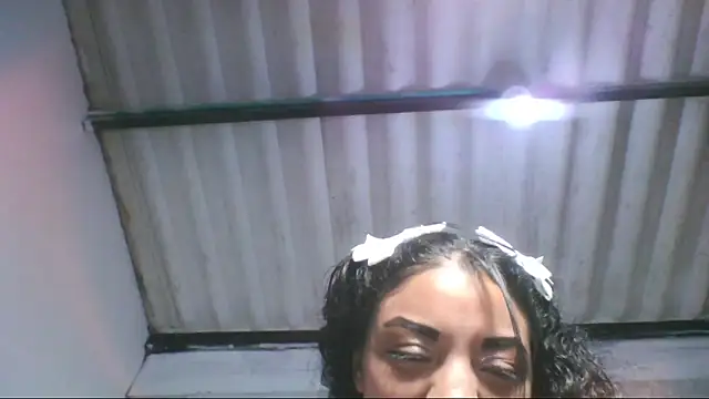 nataliesweet_22のライブXXXチャット