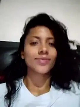 Chatroom XXX en direct de KattyBerryX