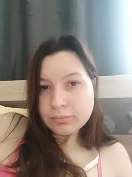 دردشة Ninyao_ الجنسية المباشرة