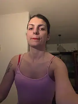 دردشة conejita000 الجنسية المباشرة