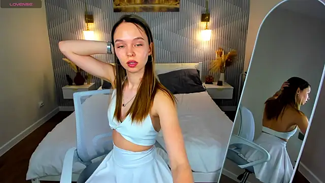 Sofa_Vleifo Live XXX Chat