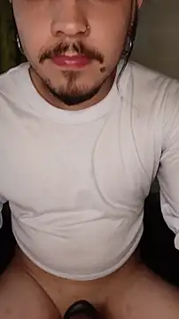 Bry__ 라이브 XXX 채팅