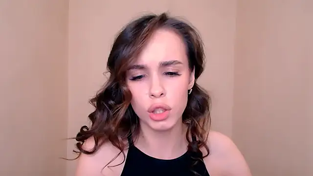 StpModelS Chat XXX in diretta