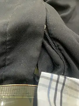 Yakisoba79 라이브 XXX 채팅