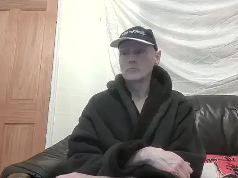 Useless_Wanker 라이브 XXX 채팅