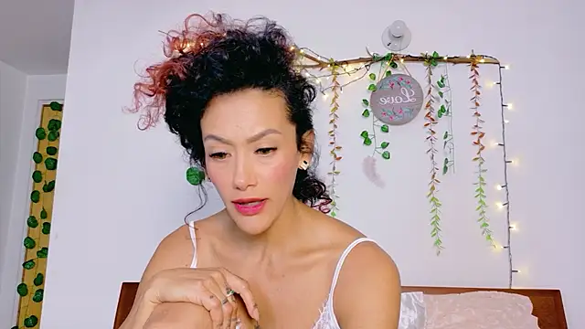 دردشة Ajua__Uva الجنسية المباشرة