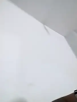 Gabriel_leon33's Live XXX Chat