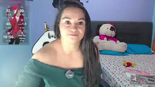 دردشة kyra_sol الجنسية المباشرة