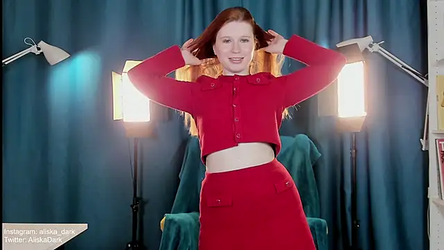aaliska_dark Live XXX Chat