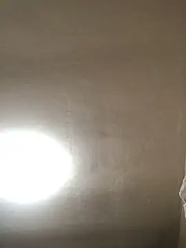 دردشة beautylovess الجنسية المباشرة