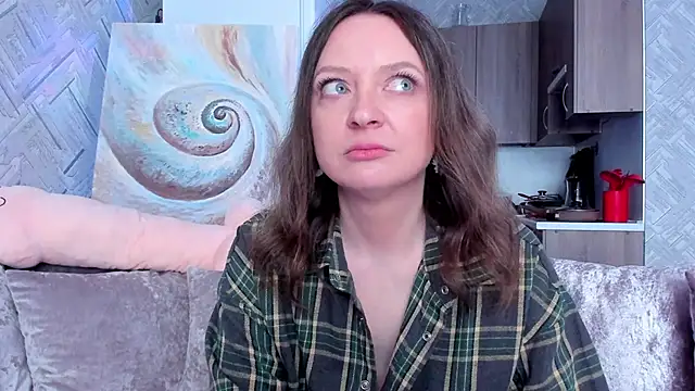 دردشة FancyRoom الجنسية المباشرة