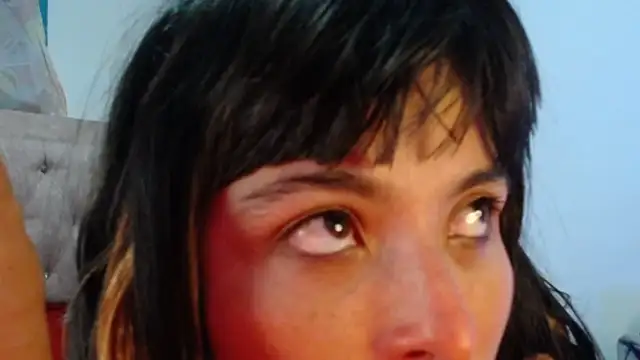 دردشة Alexandrasaenz الجنسية المباشرة