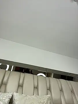 دردشة ALISSON_FOXXX1 الجنسية المباشرة