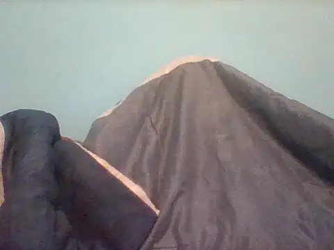 Czat XXX na żywo – Eminent_Ride