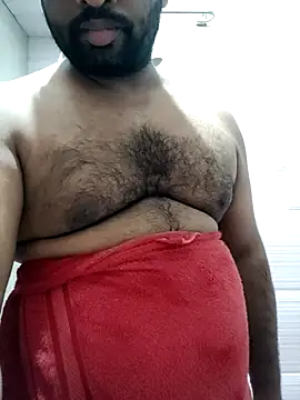 Sammy6432 라이브 XXX 채팅