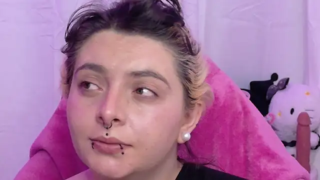 Sachi_Meow – Naživo XXX chat