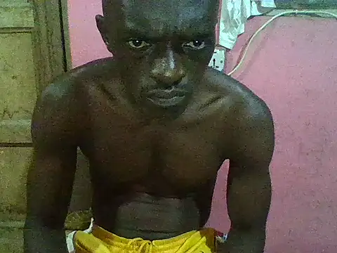 Онлайн чат XXX bernice_Ansah