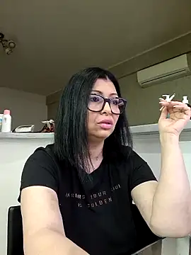 The_Lollipop_Enchantress_ – Naživo XXX chat