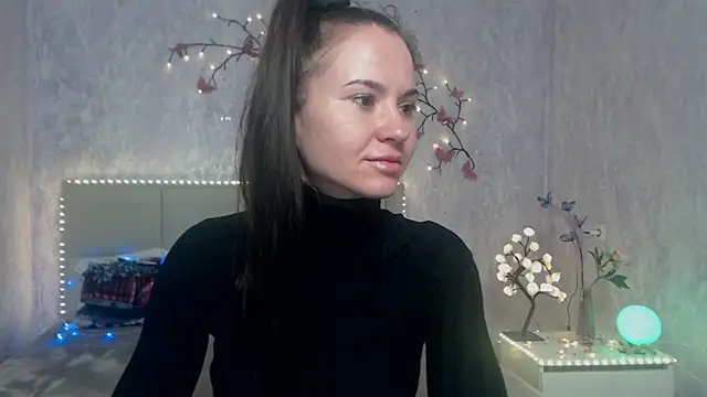 KaraCriegs live XXX chat