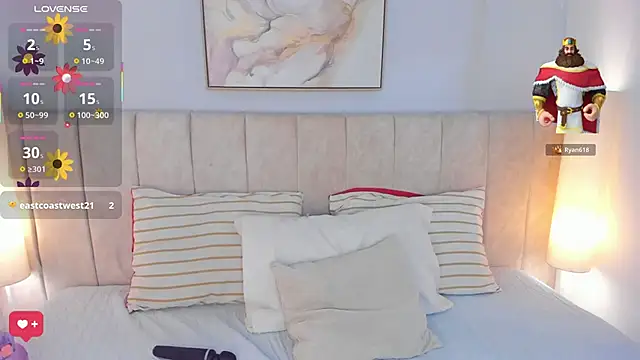 Atenea_cuteee – Naživo XXX chat