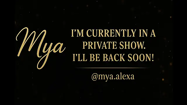 Czat XXX na żywo – NaughtYHomemadE